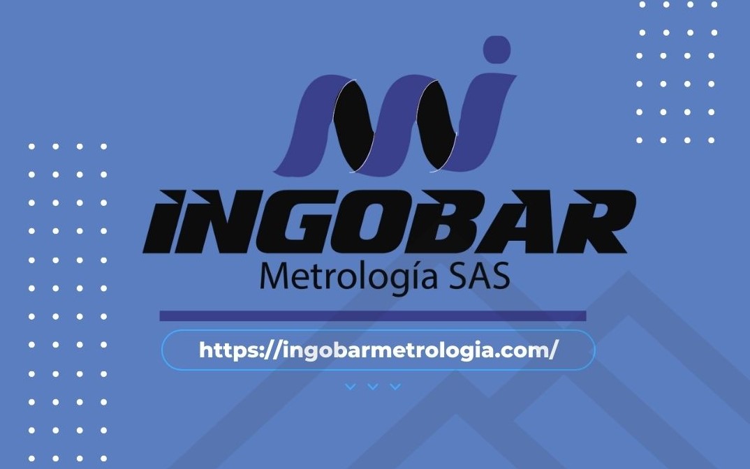 Post de instagram Anuncio Agencia Corporativo Azul